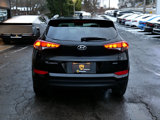 Used 2017 Hyundai Tucson SE Plus image 6