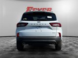 New 2025 Ford Escape ST-Line w/ Tech Pack #1 image 4