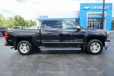 Used 2015 Chevrolet Silverado 1500 LTZ w/ LTZ Plus Package image 3