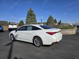 Used 2019 Toyota Avalon Limited w/ Advanced Safety Package image 2
