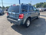Used 2012 Ford Escape Limited image 5
