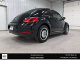 Used 2012 Volkswagen Beetle 2.5 image 4