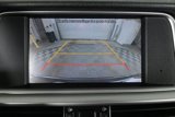 Used 2020 Kia Optima LX image 4