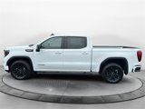 New 2025 GMC Sierra 1500 Elevation w/ Preferred Package image 4