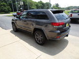 Used 2021 Jeep Grand Cherokee Limited image 6