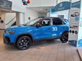 New 2025 Volkswagen Taos SE image 3