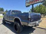 Used 2006 Ford F250 Lariat image 2