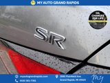 Used 2022 Nissan Altima 2.5 SR image 5