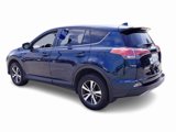 Used 2017 Toyota RAV4 XLE image 4