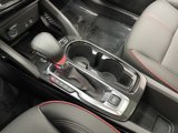 Certified 2025 Chevrolet TrailBlazer RS w/ Convenience Package image 6