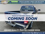 Used 2014 RAM 1500 Big Horn image 4