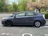 Used 2012 Toyota Prius One image 2