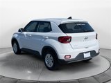 Used 2021 Hyundai Venue SE image 3