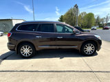 Used 2017 Buick Enclave Leather w/ Trailering Package image 6