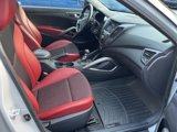 Used 2014 Hyundai Veloster Turbo R-Spec image 3