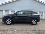 Used 2020 Chevrolet Blazer LT image 2