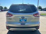 Used 2016 Ford Escape SE image 4