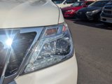 Used 2019 Nissan Armada SV w/ Driver Package image 3
