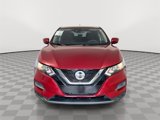 Certified 2020 Nissan Rogue Sport S image 3