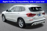 Used 2020 BMW X3 xDrive30i image 6