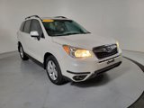 Used 2015 Subaru Forester 2.5i Limited w/ Popular Package #2 image 2