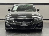 Used 2021 BMW 330e w/ M Sport Package image 6
