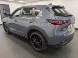 Certified 2023 MAZDA CX-5 Carbon Edition image 6