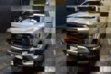 Used 2023 Ford F150 XLT w/ Equipment Group 302A High image 6