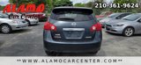 Used 2012 Nissan Rogue S w/ Special Edition Pkg image 4