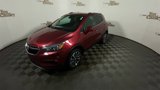 Used 2022 Buick Encore Preferred image 4
