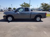 Used 2010 Dodge Ram 1500 Truck ST w/ ST Popular Equipment Group image 4