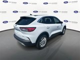 Certified 2022 Ford Escape SE w/ Cold Weather Package image 5