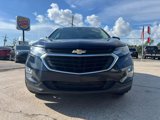 Used 2020 Chevrolet Equinox LS w/ LPO, Cargo Package image 2