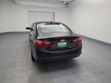 Used 2016 Chevrolet Malibu LT w/ Driver Confidence Package image 6