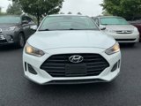 Used 2019 Hyundai Veloster 2.0 image 2