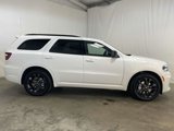 New 2025 Dodge Durango GT w/ Blacktop Package image 2