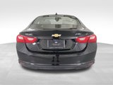 Used 2023 Chevrolet Malibu LT image 4