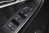 Used 2020 Ford Explorer Limited image 6