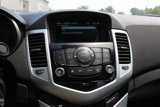 Used 2016 Chevrolet Cruze LT image 4