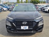 Used 2018 Hyundai Kona SEL image 2
