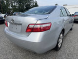 Used 2009 Toyota Camry LE image 3