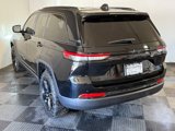 Certified 2023 Jeep Grand Cherokee Altitude image 6