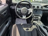 Used 2018 Ford Mustang Coupe image 3