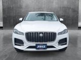Used 2023 Jaguar F-PACE image 2