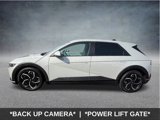 Used 2024 Hyundai Ioniq 5 SE image 5