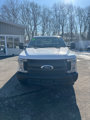 Used 2017 Ford F250 XL image 2