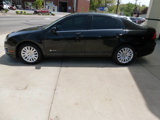 Used 2012 Ford Fusion Hybrid image 6