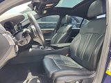 Used 2018 BMW 530i image 2