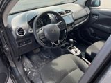 New 2024 Mitsubishi Mirage G4 SE image 4