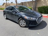 Used 2018 Hyundai Elantra SE image 2